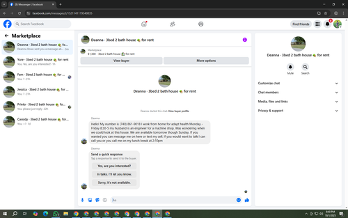 Screenshot (202).png