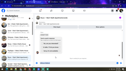 Screenshot 7.png