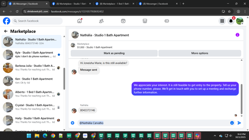 Screenshot 45.png