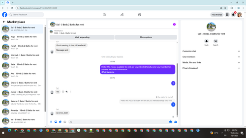 Screenshot (464).png
