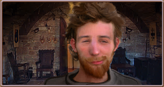 Арт персонажа.png