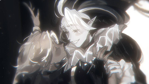 file 16849.jpg