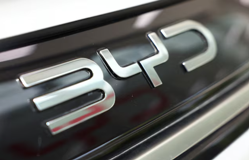 Screenshot 2025 10 01 211700.png