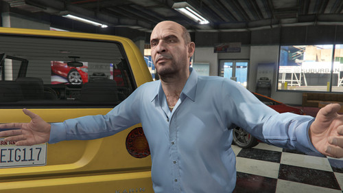 Simeon Yetarian.jpg