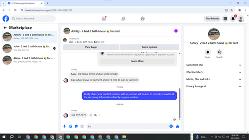 Screenshot 2025 10 01 202632.png