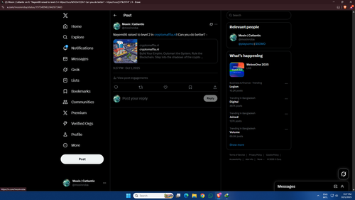 Screenshot (6).png