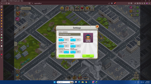 Screenshot (7).png