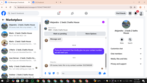 Screenshot 17.png
