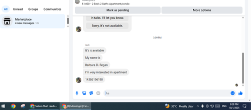 20.png