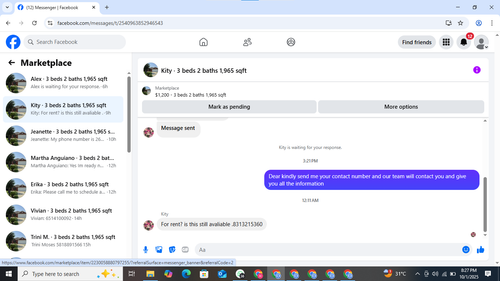 Screenshot 2025 10 01 202801.png