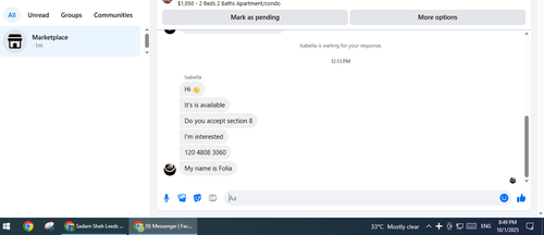 30.png