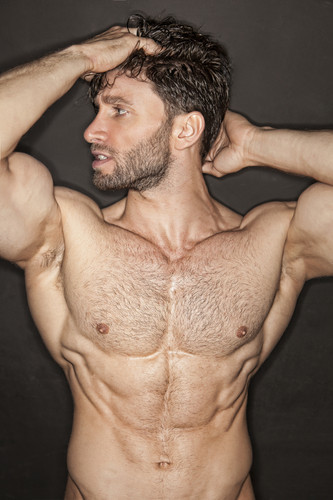 14622138 Davide 5558.jpg