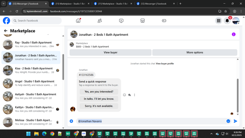 Screenshot 41.png