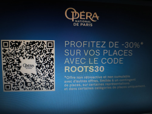 1000080207.jpg