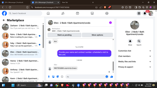 Screenshot 2025 10 01 214351.png