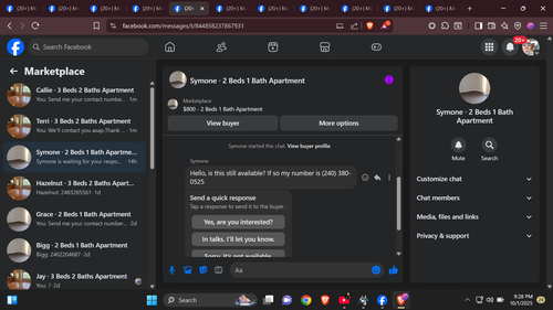 Screenshot 2025 10 01 212858.png