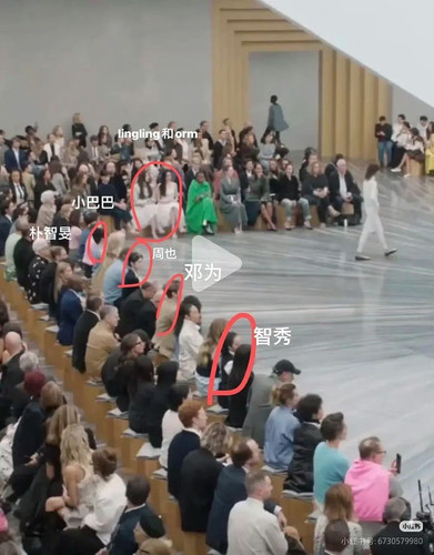 87738561 761A 444A BD79 257FBD8324B2.jpg