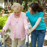 chrome 7JhjTk7WJx.png