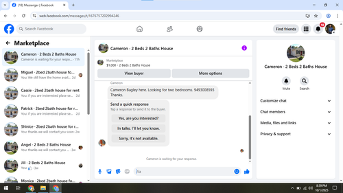 Screenshot 2025 10 01 204005.png