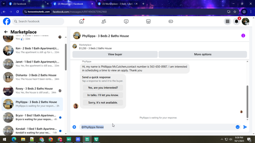 Screenshot 6.png