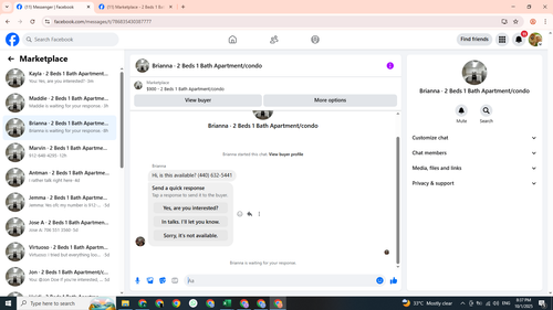 Screenshot (4660).png