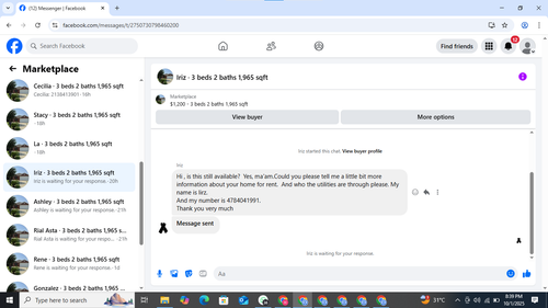 Screenshot 2025 10 01 204001.png