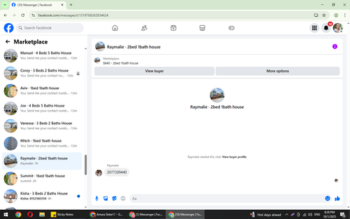 Screenshot 2.png