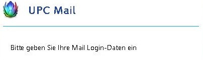 UPC MAIL LOGO.jpg