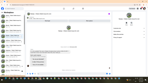 Screenshot (461).png