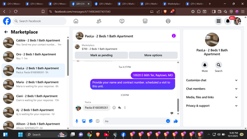Screenshot 2025 10 01 214929.png