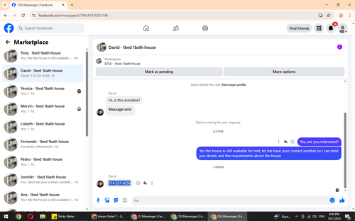 Screenshot 6.png