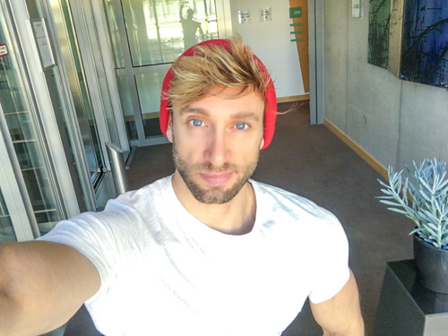 27196527 IMG 1006.jpg