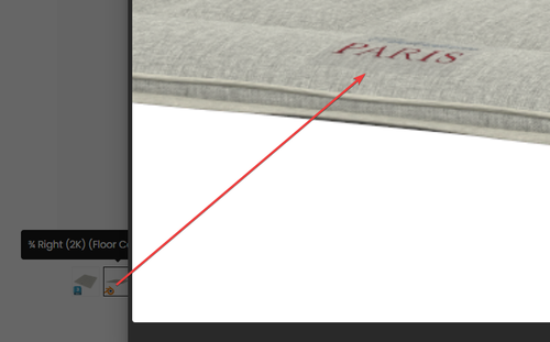 msedge 8r3ghEcnod.png