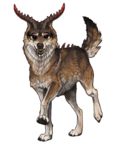 image 2025 10 01 175023878.png