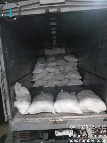 ef61cadd a841 48e7 8b82 16c17afb7d41.jpg