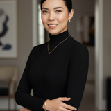 generated image resized 1759312011607.png