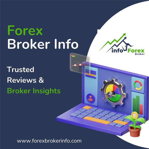 Forex Broker Info – Trusted Reviews & Broker Insights.png