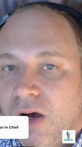 dmqJIYDp pB7gGpu.1
