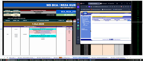 image.2