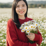 generated image resized 1759312494392.png