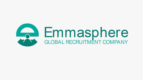 emma sphere logo.1