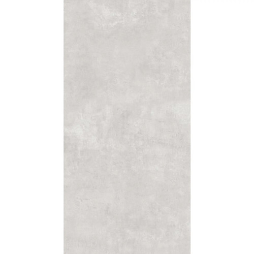 rossetti light grey 101cc11 1920p.1