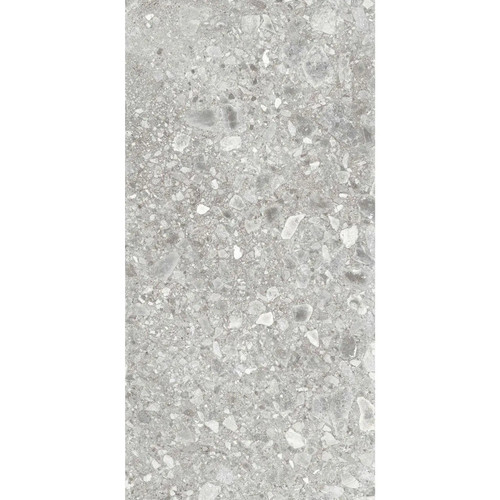 ceppo di gres grey 133cc11 1920p 2.1