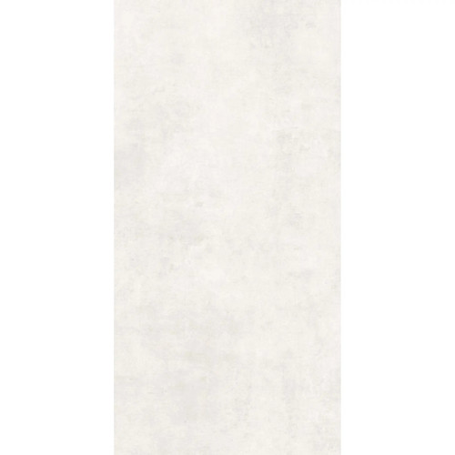 greco ivory 126cc11 1920p.1