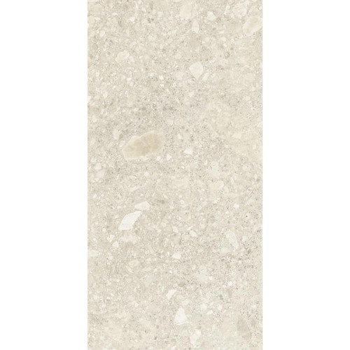ceppo di gres beige 132cc11 1920p.1