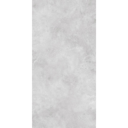 moonstone grey 158cc11 1920p.1