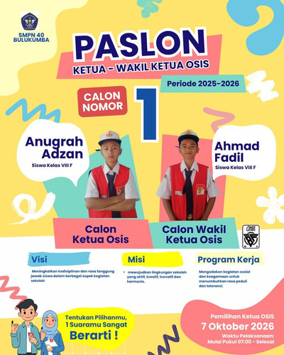 PASLON 1.1