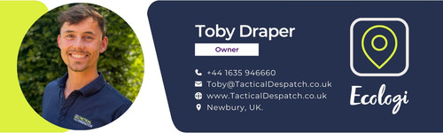 Blue Purple Gradient Email Signature.jpg