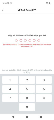 a0acfcbe8f22.1