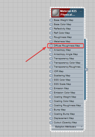 3dsmax 0iS2NkBU8S.png